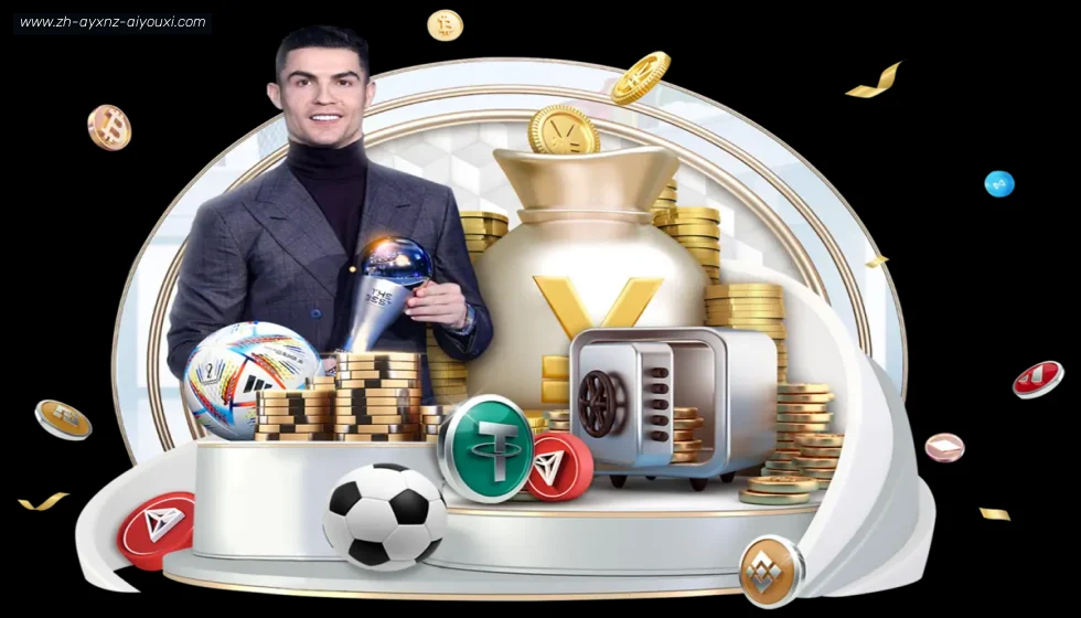 爱游戏体育 banner