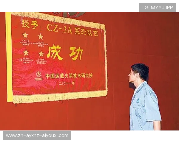 火箭队官方解说员团队介绍及比赛解说风格分析