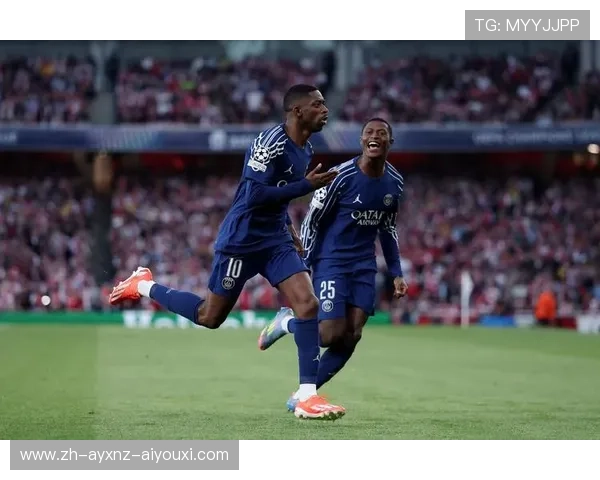 历届欧冠比赛精华集锦视频汇总