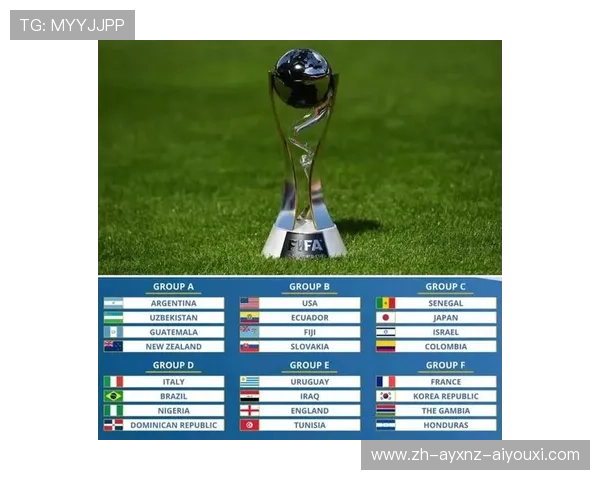 巴西甲级联赛完整赛程表及赛事分析