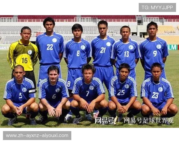 德甲历史上最具黑马潜质的球队介绍