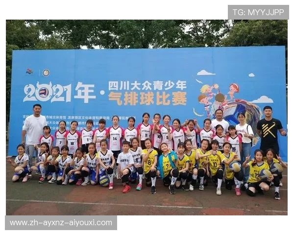 德甲球队城市及主场地理分布地图详解