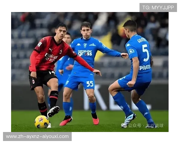 意甲球星最多的球队及其阵容亮点