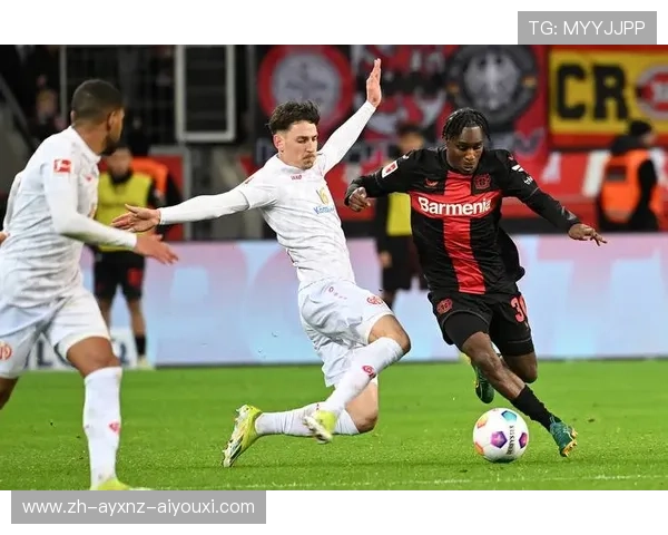 德甲赛季球队进球多少个：德甲各球队赛季进球数与数据分析