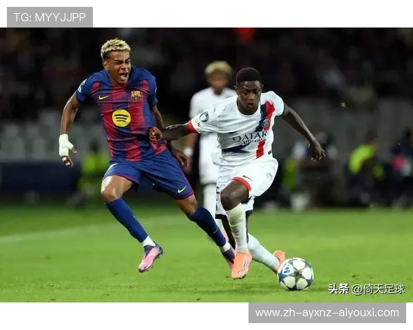 意甲球队西甲球队：意甲与西甲球队的对比分析