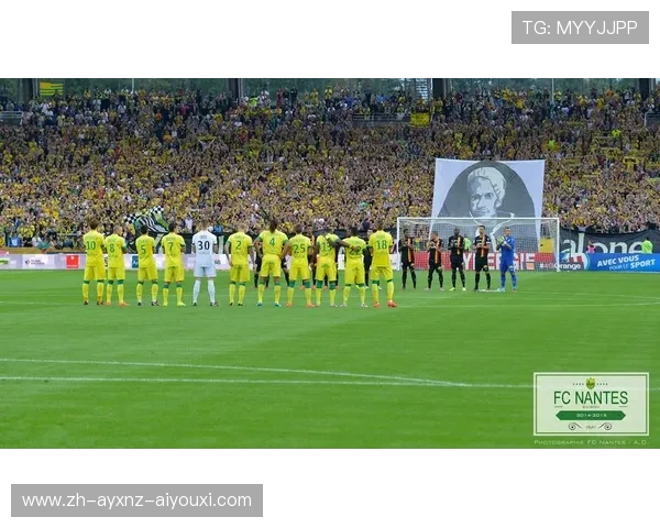 法甲2025年赛季最受关注比赛：法甲2025赛季最受球迷关注的比赛赛事