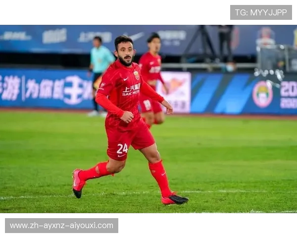 法甲最佳外援球员分析及其对球队影响力评估