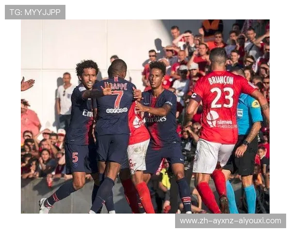 法甲球队管理层构成及运作机制 法甲球队管理层构成及运作机制