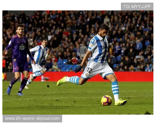 浅析西甲联赛:竞技水平、战术风格与球员表现 浅析西甲联赛:竞技水平、战术风格与球员表现