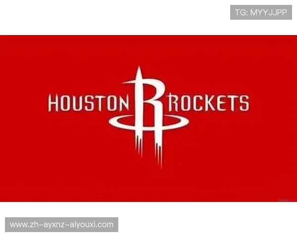 火箭队之歌背后的故事和球队文化是什么