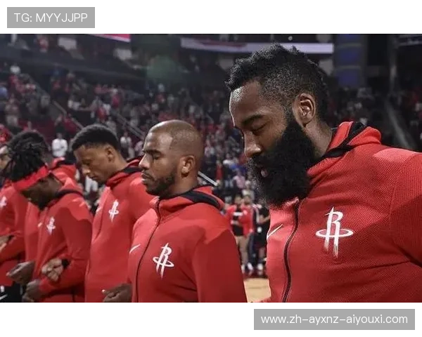 火箭队最新比赛时间及赛季关键赛事预告