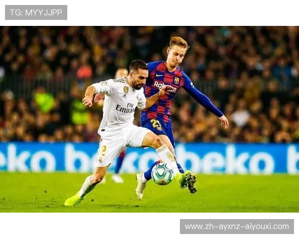 爱波网西甲赛程在线查询及赛程变动通知