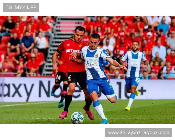 西甲西班牙比赛直播全解析及体育赛事文化传承 西甲西班牙比赛直播全解析及体育赛事文化传承