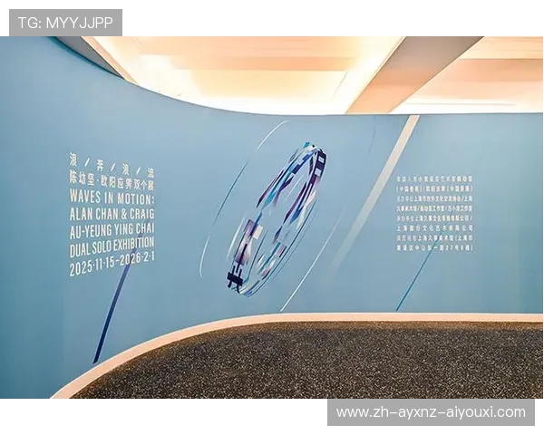 黄浦江畔健身器材展:全球品牌与本土创新的碰撞 黄浦江畔健身器材展:全球品牌与本土创新的碰撞