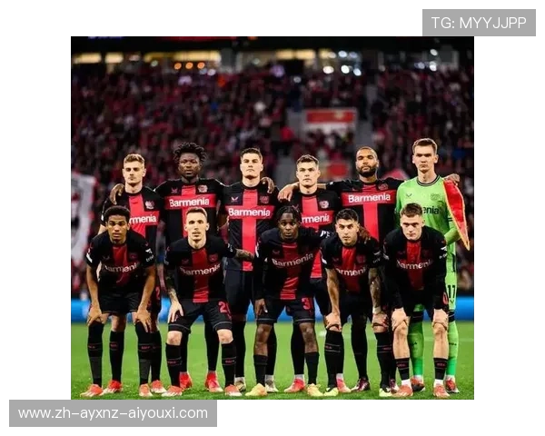 粉丝最多的德甲球队是哪一支