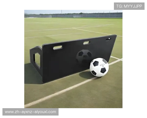 足球脚弓停球是否是初级训练中最基础也是实战中最常用的技术动作