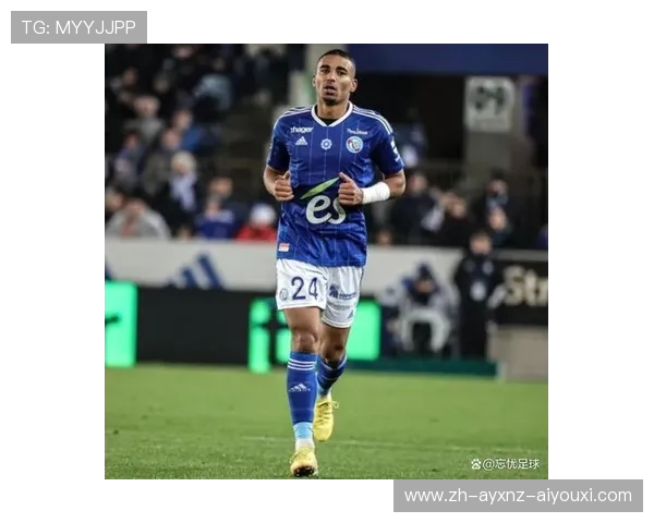 法甲进攻效率统计及提升方案探讨 法甲进攻效率统计及提升方案探讨