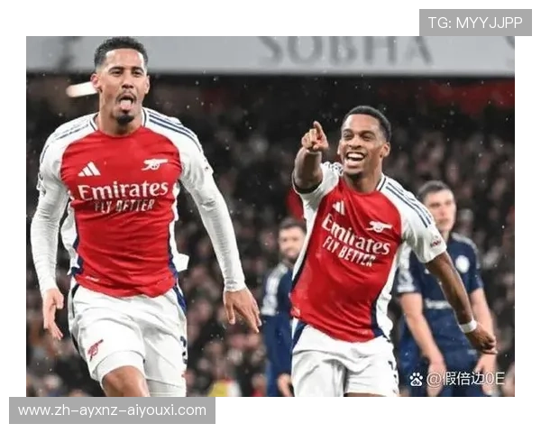 英超球队历年联赛进球记录及进攻风格分析