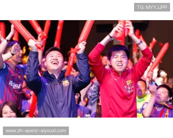 西甲联赛门票照片与球迷现场体验 西甲联赛门票照片与球迷现场体验