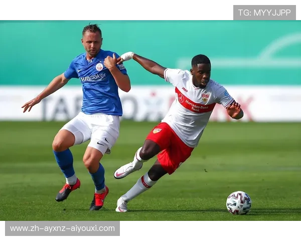 钢铁意志与战术智慧的结合 解密德甲霸主球队背后的竞技哲学