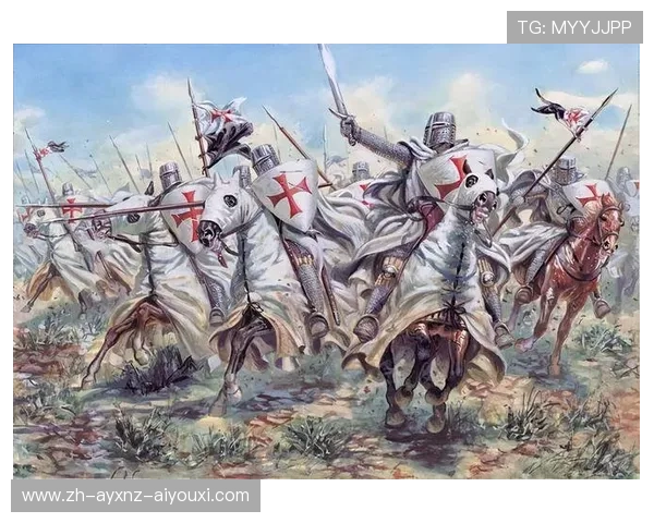 黑白帝国：探寻崛起与衰落