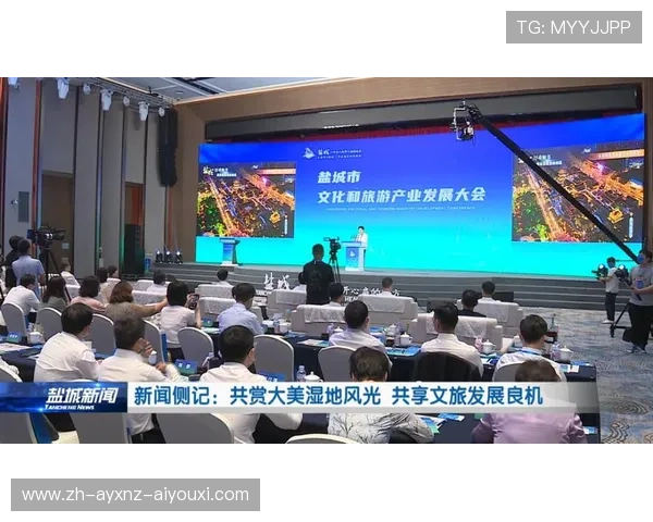 聚焦内蒙古体育高质量发展赛事繁花结出惠民硕果绘就新篇章