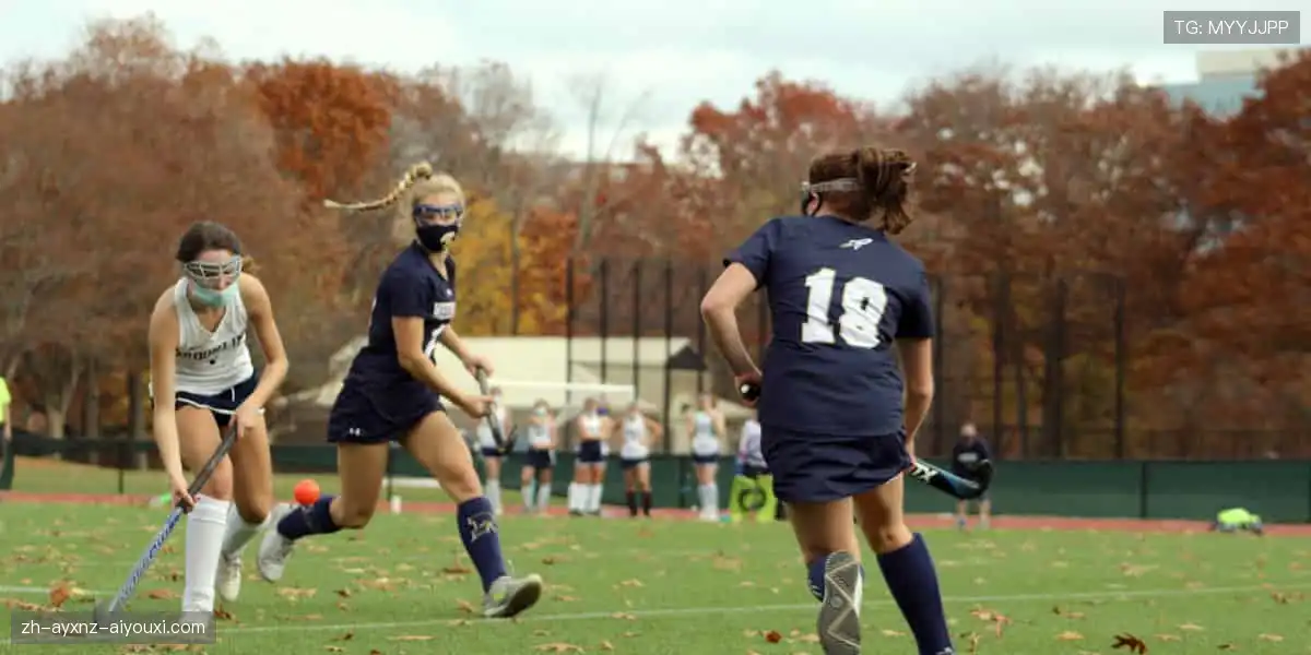 ⚽ 赛事激情,一触即发!全球顶级赛事,等你见证荣耀时刻!